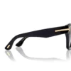 Icon Butterfly Sunglasses
