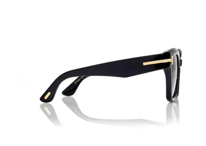 Icon Butterfly Sunglasses