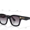 Icon Butterfly Sunglasses