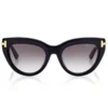 Icon Cat Eye Sunglasses