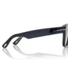 Icon Geometric Sunglasses