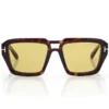 Icon Navigator Sunglasses