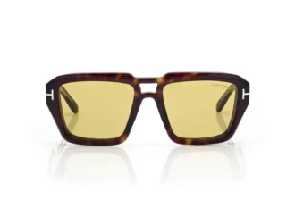 Icon Navigator Sunglasses