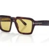 Icon Navigator Sunglasses