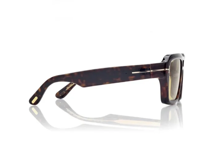 Icon Navigator Sunglasses