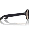 Icon Pilot Sunglasses