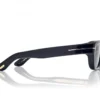 Icon Rectangular Sunglasses