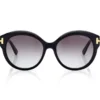 Icon Round Sunglasses