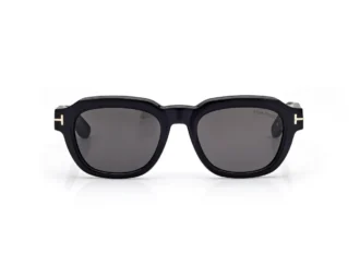 Icon Square Sunglasses