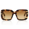 Icon Square Sunglasses
