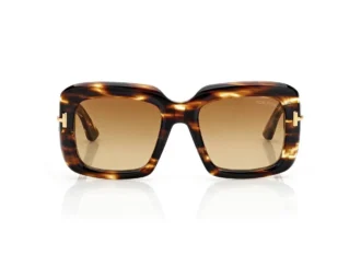 Icon Square Sunglasses