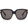 Icon Square Sunglasses