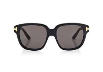 Icon Square Sunglasses
