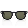 Icon Square Sunglasses