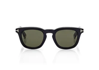 Icon Square Sunglasses