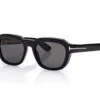 Icon Square Sunglasses