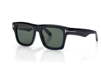 Icon Square Sunglasses