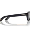 Icon Square Sunglasses