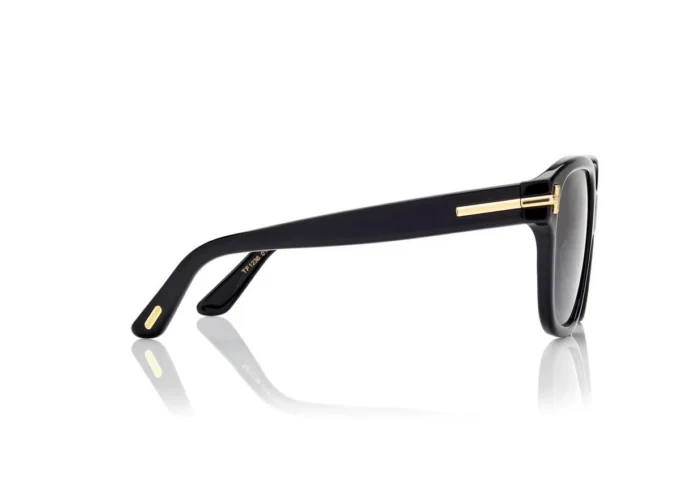 Icon Square Sunglasses