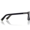 Icon Square Sunglasses