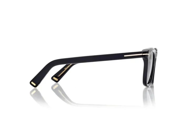 Icon Square Sunglasses