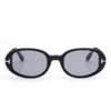 Iggy Sunglasses