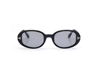 Iggy Sunglasses