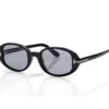 Iggy Sunglasses