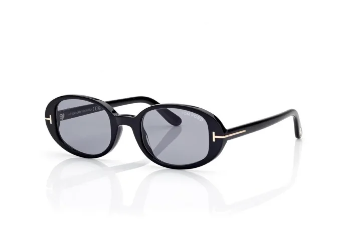 Iggy Sunglasses