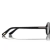 Iggy Sunglasses