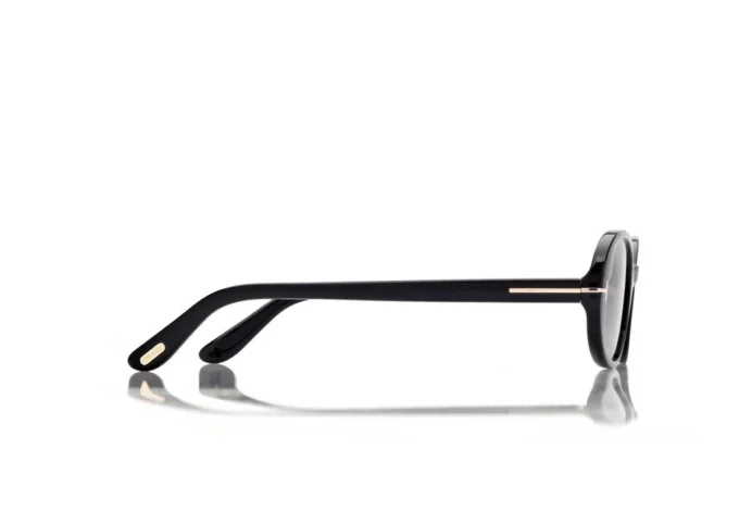 Iggy Sunglasses