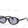 Iggy Sunglasses