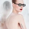 Iggy Sunglasses