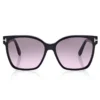 Iris Sunglasses