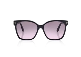 Iris Sunglasses