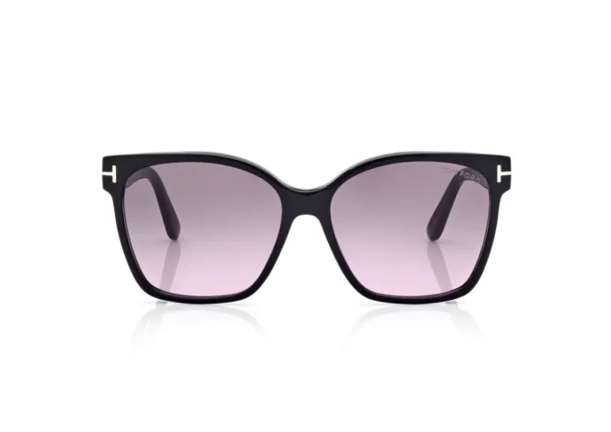 Iris Sunglasses