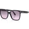 Iris Sunglasses