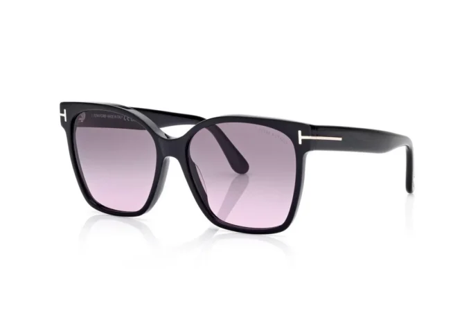 Iris Sunglasses