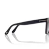 Iris Sunglasses