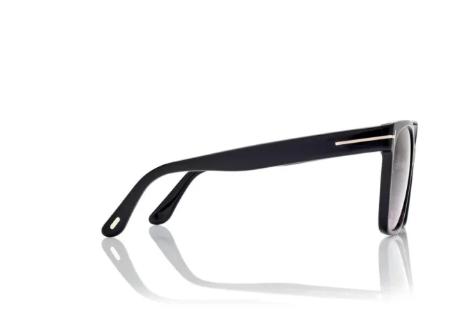 Iris Sunglasses