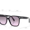 Iris Sunglasses