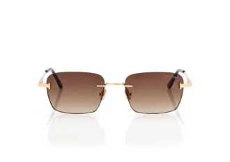 Jake Sunglasses