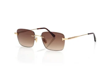 Jake Sunglasses