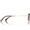 Jake Sunglasses Jake Sunglasses