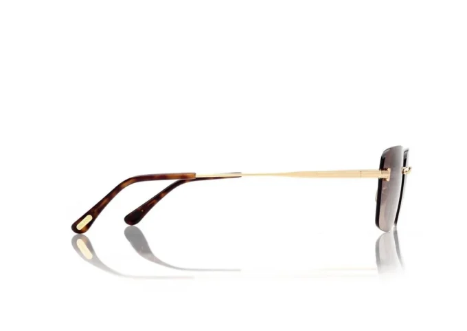 Jake Sunglasses Jake Sunglasses