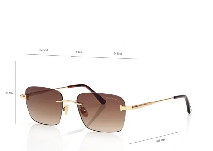 Jake Sunglasses Jake Sunglasses
