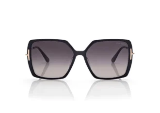 Joanna Sunglasses