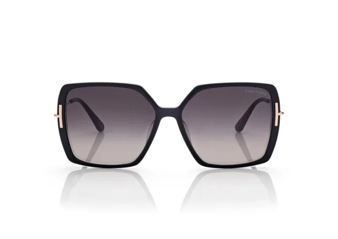 Joanna Sunglasses