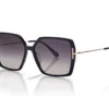 Joanna Sunglasses