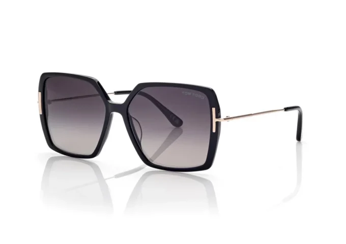 Joanna Sunglasses